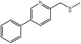 892502-02-2 Structure