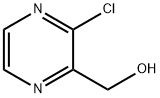 89283-32-9 Structure