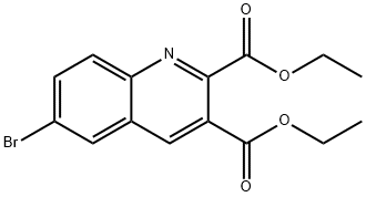 , 892874-36-1, 结构式