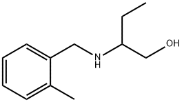 CHEMBRDG-BB 9070965 化学構造式