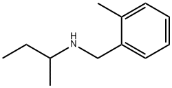 CHEMBRDG-BB 4024882, 893590-54-0, 结构式