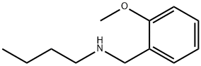 CHEMBRDG-BB 4022338 Structure