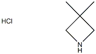 89381-03-3 Structure
