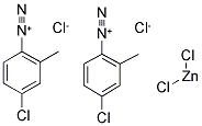 CI 37085 Struktur