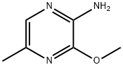 89464-87-9 Structure