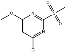 89466-55-7 Structure