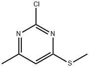 89466-59-1 Structure