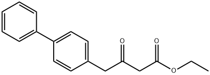 894802-87-0 ETHYL 4-([1,1'-BIPHENYL]-4-YL)-3-OXOBUTANOATE
