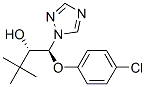 89482-17-7 三唑醇 A