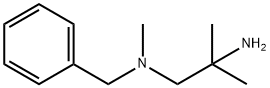 89515-07-1 Structure