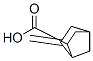 Bicyclo[2.2.1]heptane-2-carboxylic acid, 6-methylene-, exo- (9CI) Structure