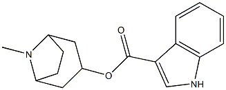 89565-68-4 结构式