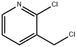 89581-84-0 Structure