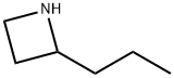 RARECHEM AL CA 0256 Structure