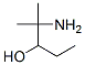 2-amino-2-methyl-pentan-3-ol|