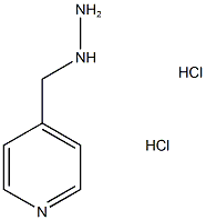 89598-56-1 结构式