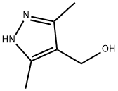 89600-69-1 Structure