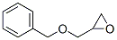 BENZYL GLYCIDYL ETHER Structure