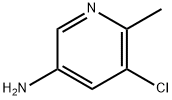 3-AMINO-5-CHLORO-6-METHYLPYRIDINE price.