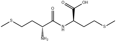 89680-20-6 Structure