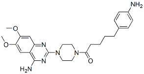 A 55453|化合物 T26421