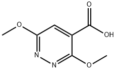 (2E)-3-[4-(METHYLSULFONYL)PHENYL]PROPENOIC ACID Structure