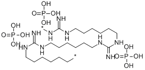 89697-78-9 Structure