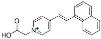 NCNPP 化学構造式