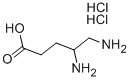 89717-54-4 Structure