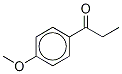 89717-81-7 Structure