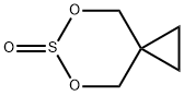 5.7-Dioxa-6-thia-spiro[2.5]octane-6-oxide price.