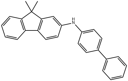 897671-69-1 结构式