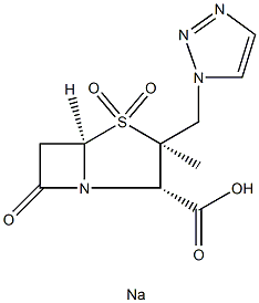 89785-84-2 结构式