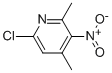 C90143 Structure