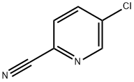 89809-64-3 Structure