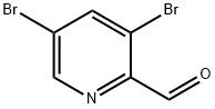 3,5-DIBROMO-PYRIDIN-2-YL-ALDEHYDE price.