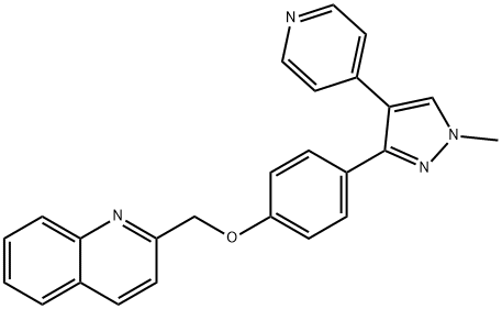 898562-94-2 Structure