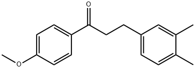 898755-68-5 Structure
