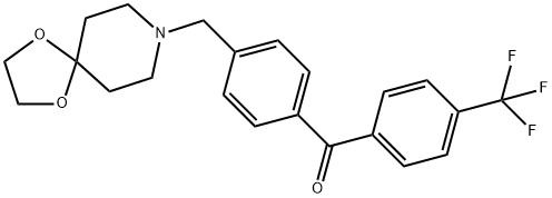 898758-14-0 Structure