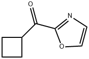 898758-84-4 Structure