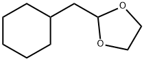 (1,3-DIOXOLAN-2-YLMETHYL)CYCLOHEXANE