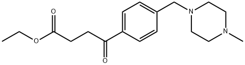 898763-57-0 Structure