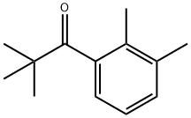 2',2,2,3'-TETRAMETHYLPROPIOPHENONE price.