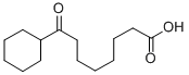 8-シクロヘキシル-8-オキソオクタン酸 price.