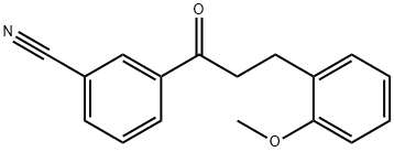 898769-71-6 Structure