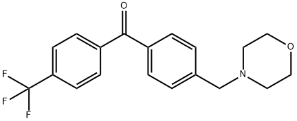 898770-41-7 Structure