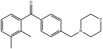 898782-71-3 Structure