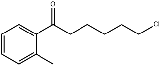 898785-14-3 Structure