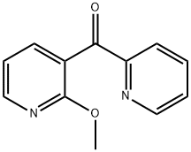 898786-01-1 Structure