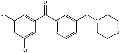 羟基积雪草甙,898787-90-1,结构式